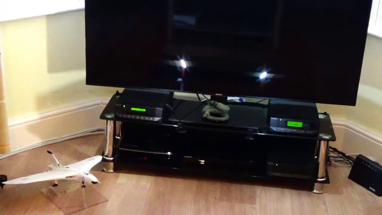 HI-FI  8A : CYRUS 8.2 DAC AMP/ PSX-R POWER SUPPLY/CDi PLAYER + KEF R500 SPEAKERS (,NVEExport 0038)