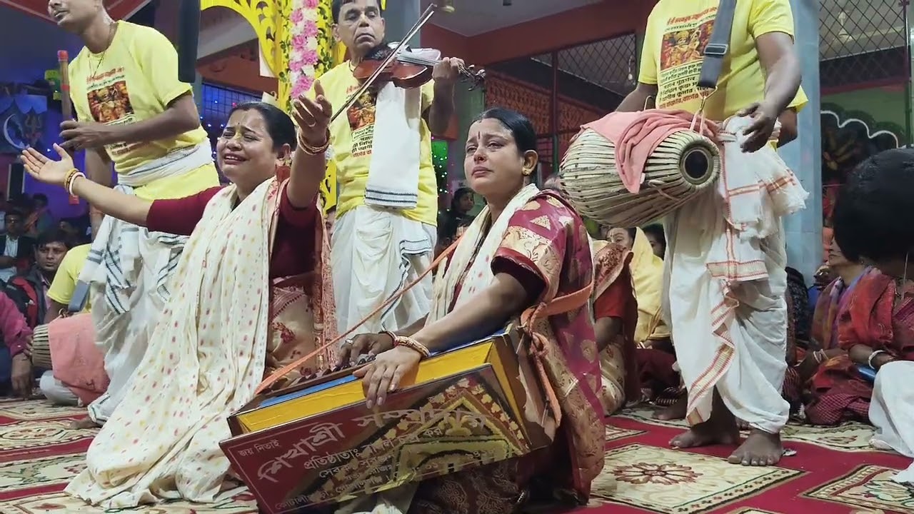 শ্শিখাশ্রী সম্প্রদায়, গোপালগঞ্জ প্রতিষ্ঠাতা -শ্রী বাদল চন্দ্র কর। সেবক সুরঞ্জন হালদার। ০১৭৩৫…৯৪১৮২৫