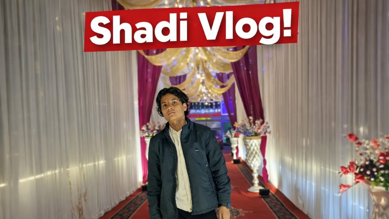 Didi gir gaii🤣😂@Krishnaavlog18  #sadhi #vlog #viral #trendingvideo #bhopal 