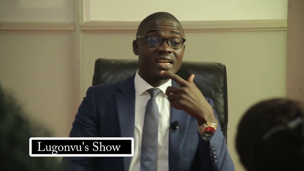 Mu buli ky'okola sooka weebuze lwaki?