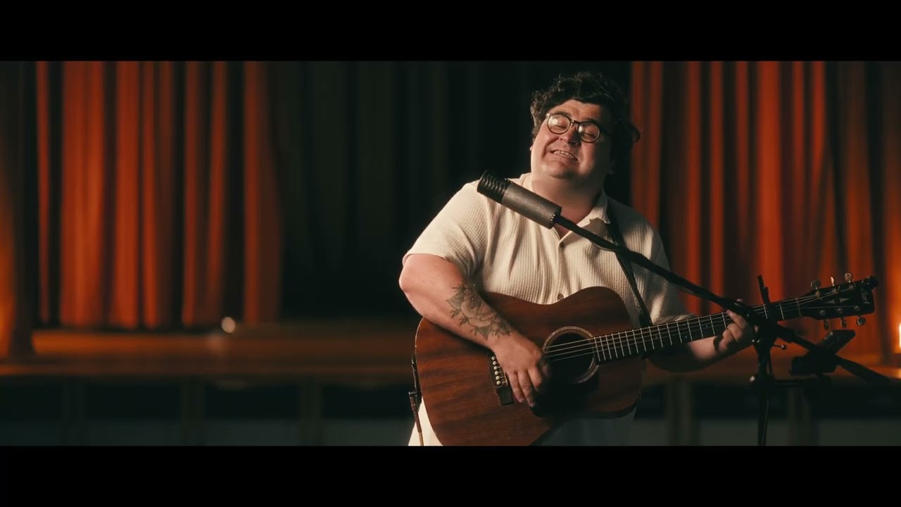 Bob Dylan - It Ain't Me Babe (Acoustic Cover)