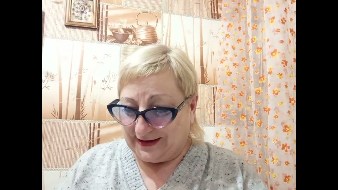 Понедельник начался с подарков!!! 🎁