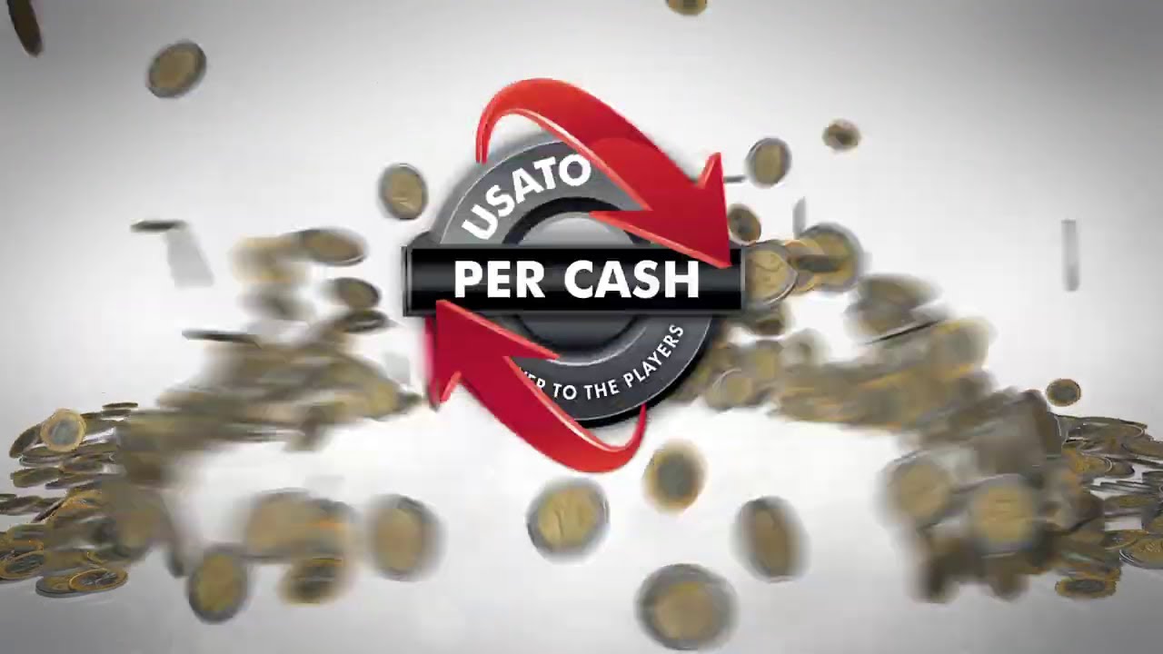 GameStop Italia Usato Per Cash [2015]