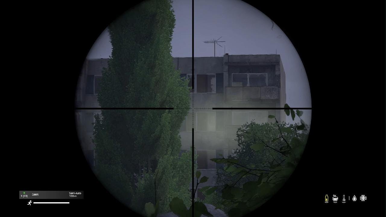Getting Banned For Being Good #banned #dayz #commmunity #gaming #shootergames #foryou #gameplay #fun