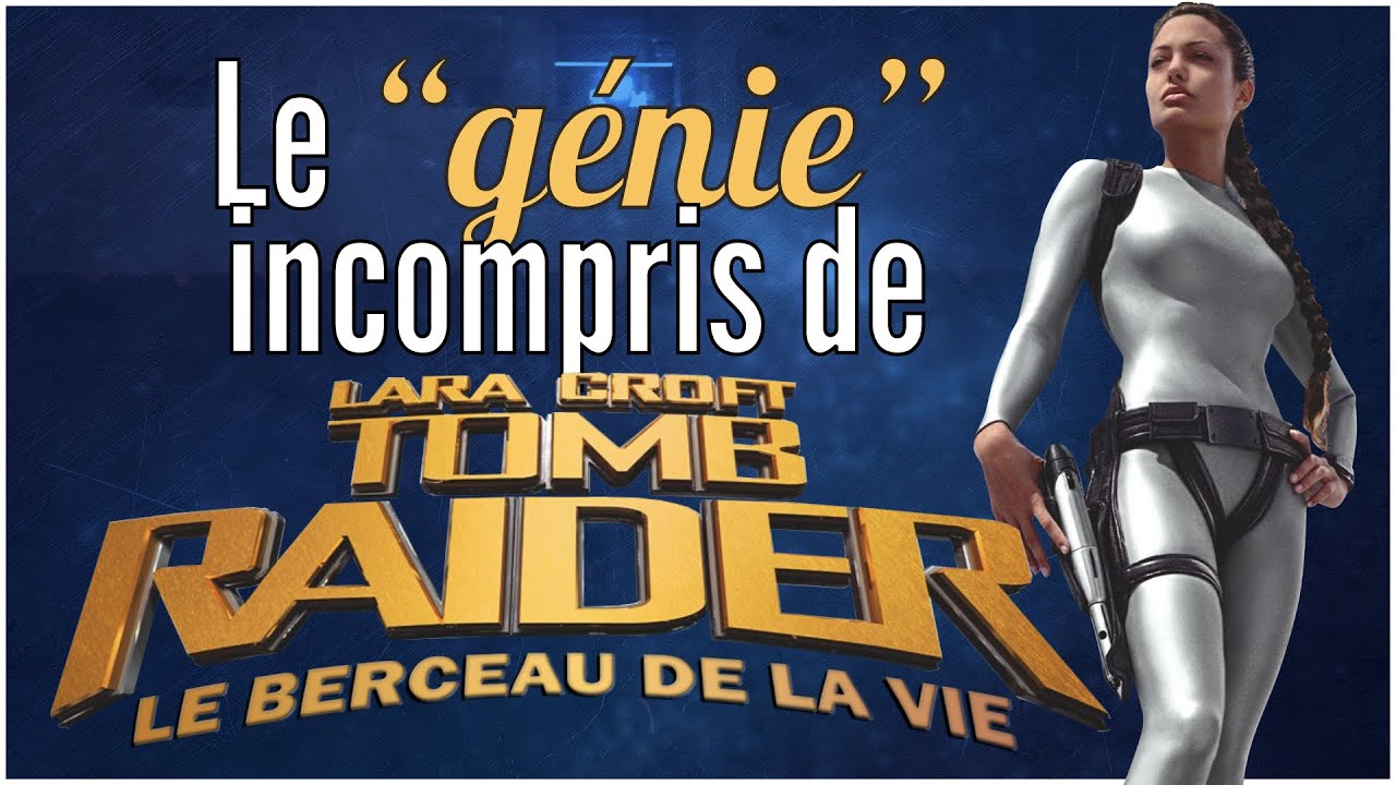 🎬 Le 