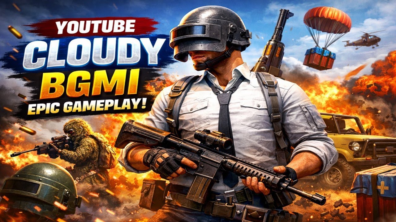 Mid Night fun gameplay  |NEED LOVE AND SUPPORT ❤️ |