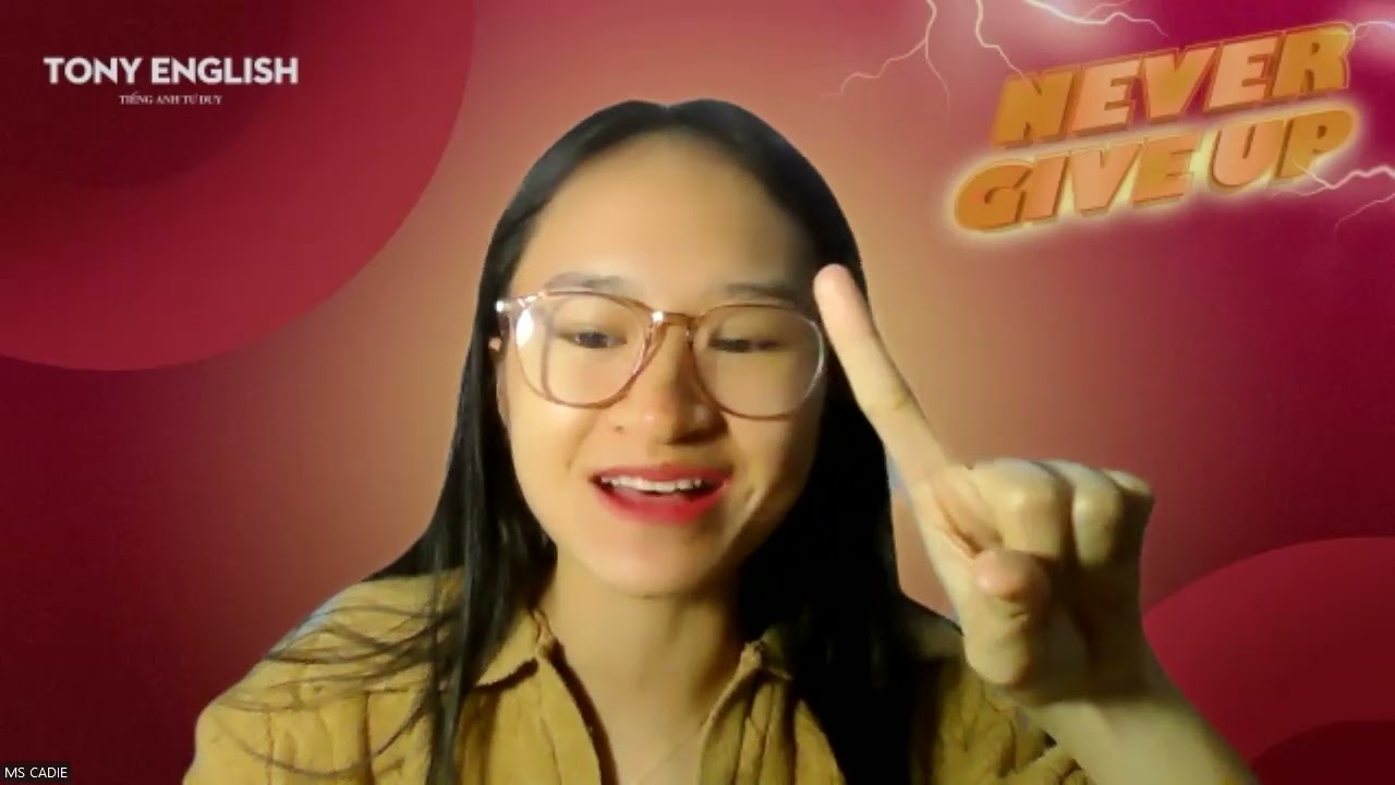 CHỮA BÀI ĐẦU GIỜ A64 - March 12