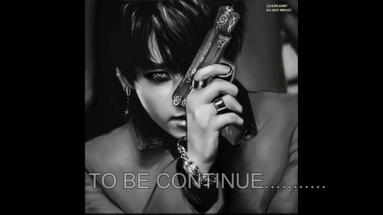 vkook ff[ASSASSIN] ep 2*(Mafia!!!rape)