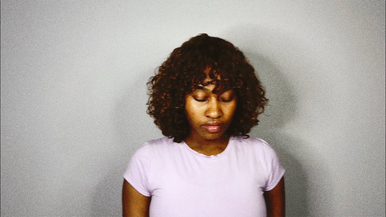 I Love You Lord | Steffany Gretzinger Cover