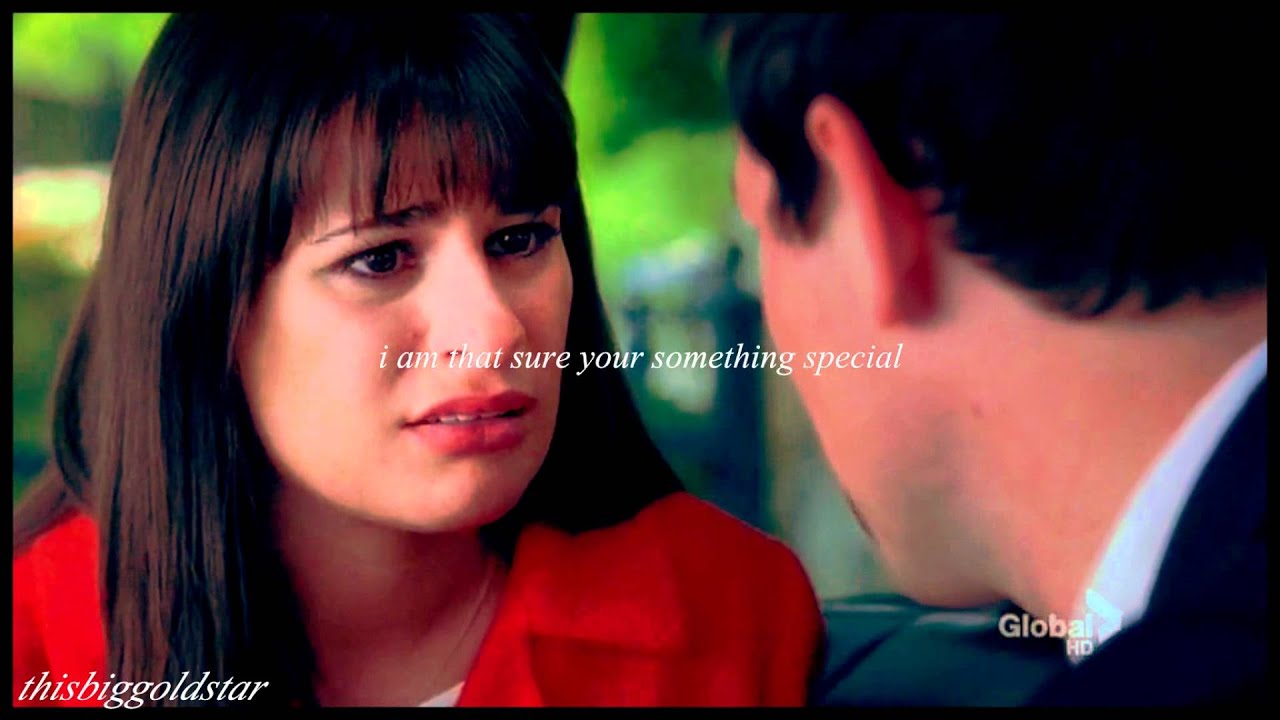 finn + rachel | wherever you will go