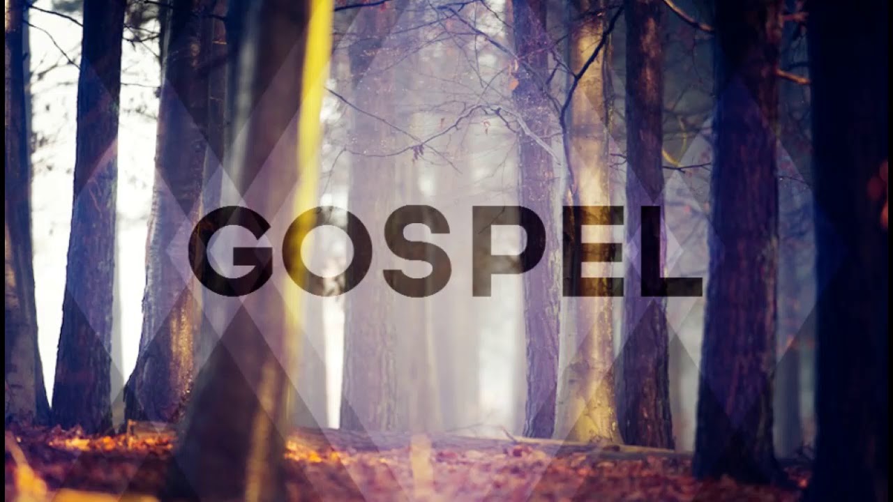Manichaean Scripture: The Opening Words of the Living Gospel