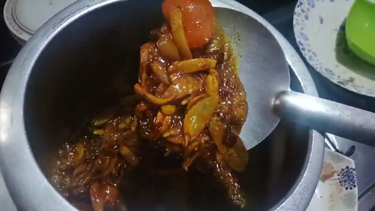 Bihari chana dal tadka #housewife own style 