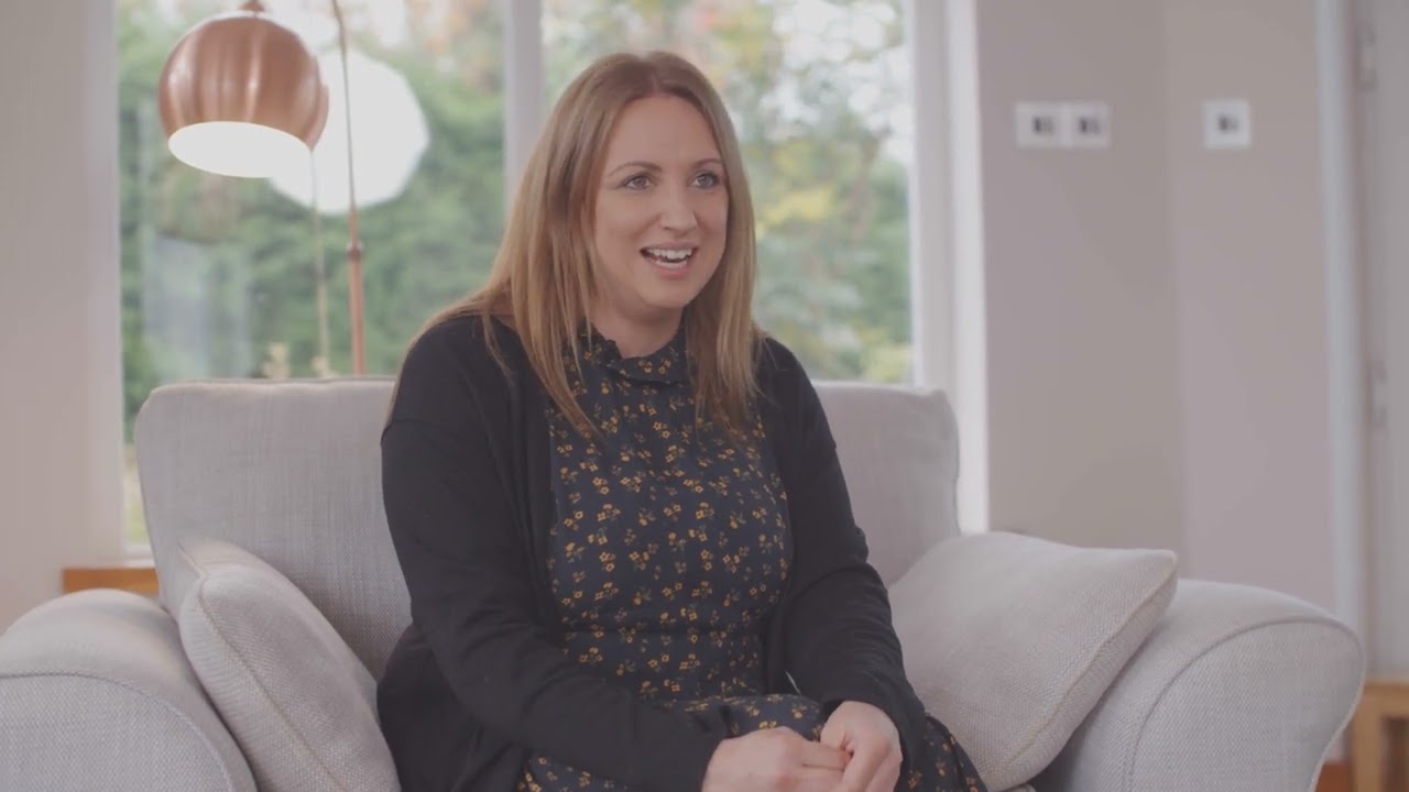 Midwifery, BMid (Hons) - Swansea University