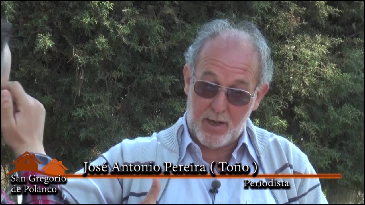 San Gregorio de Polanco - Tacuarembó, Uruguay