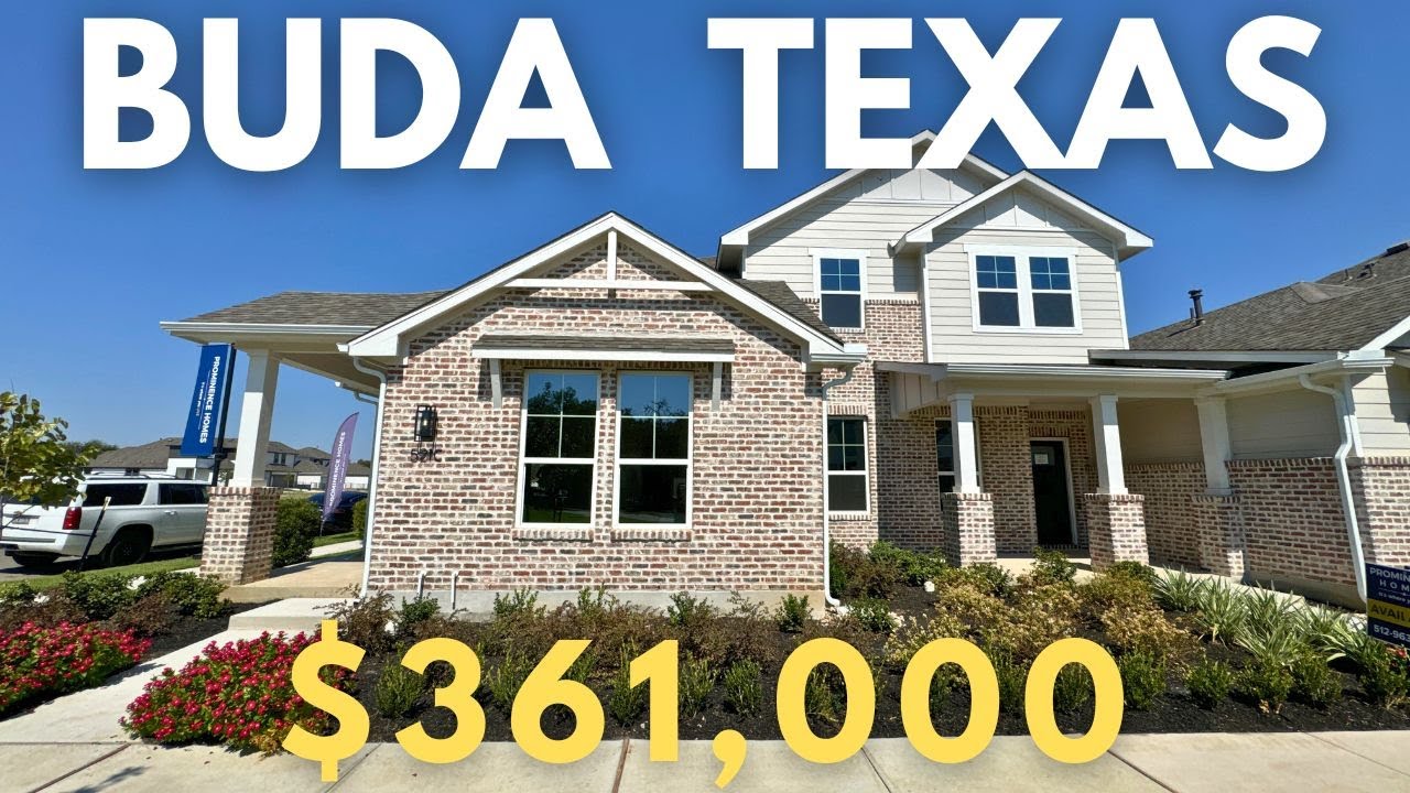 Affordable?? 25 min From Downtown Austin