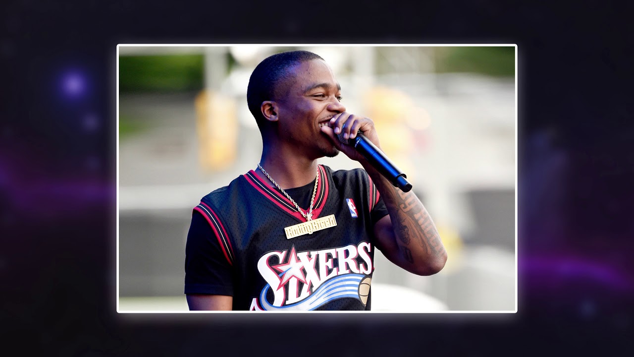 [FREE] Roddy Ricch x DJ Mustard Type Beat 2021 - "Bad" | Club Banger Type Beat