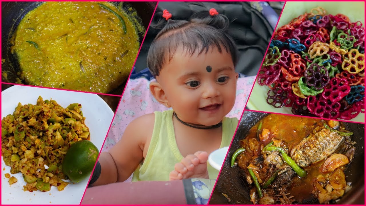 අසනිප වෙලා ඉද්දි සුදු හදපු කැම ටික 😥 ( අබරැල්ලා අච්චාරු ත් දැම්මා අපි ) 
