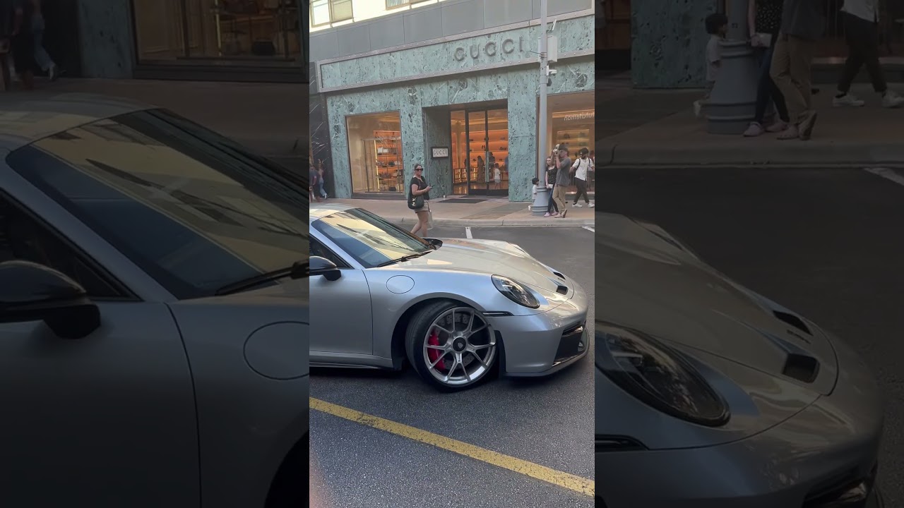 Clean exotic car builds#cars #phonkagressive #cleanbuilds #cartok #carshow2025 #exoticcarshow