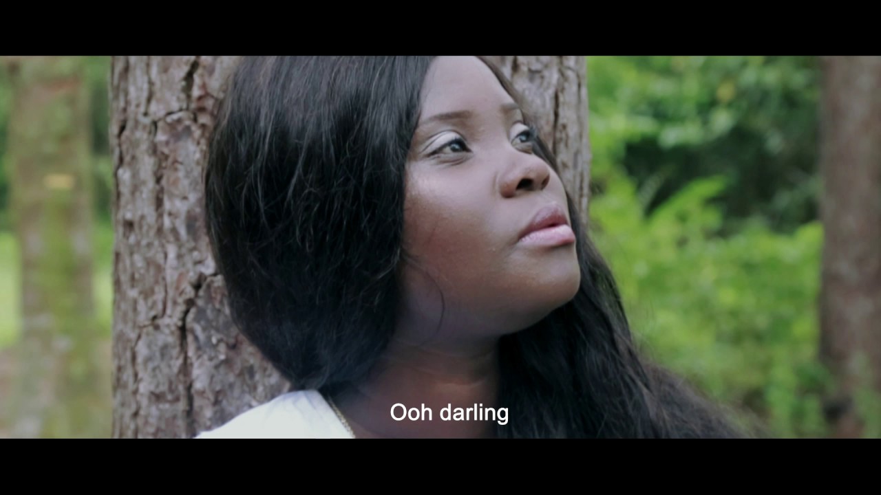Titiyou Itelyah-Noti Remix feat Tjatjie and Myriam[vidéo officielle] New day riddim