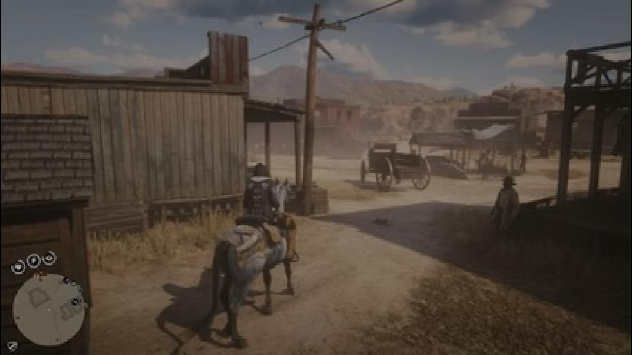 Red Dead Redemption 2_20260128210203