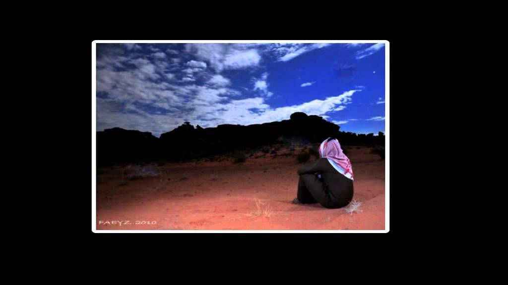 شيلة البارحة ,كلمات سلمان الثعلي,آدآء محمد السليس