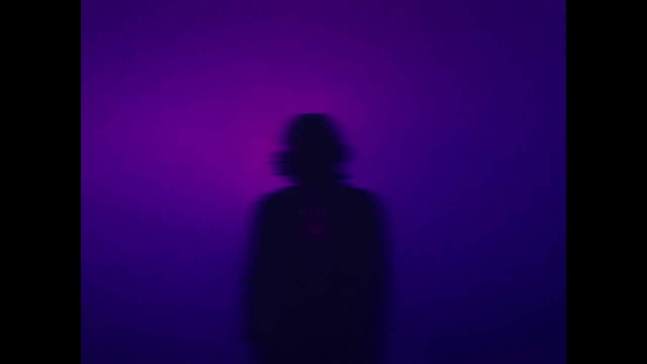 Debt100million - Better off (Good bye, Good luck) (Official Audio)