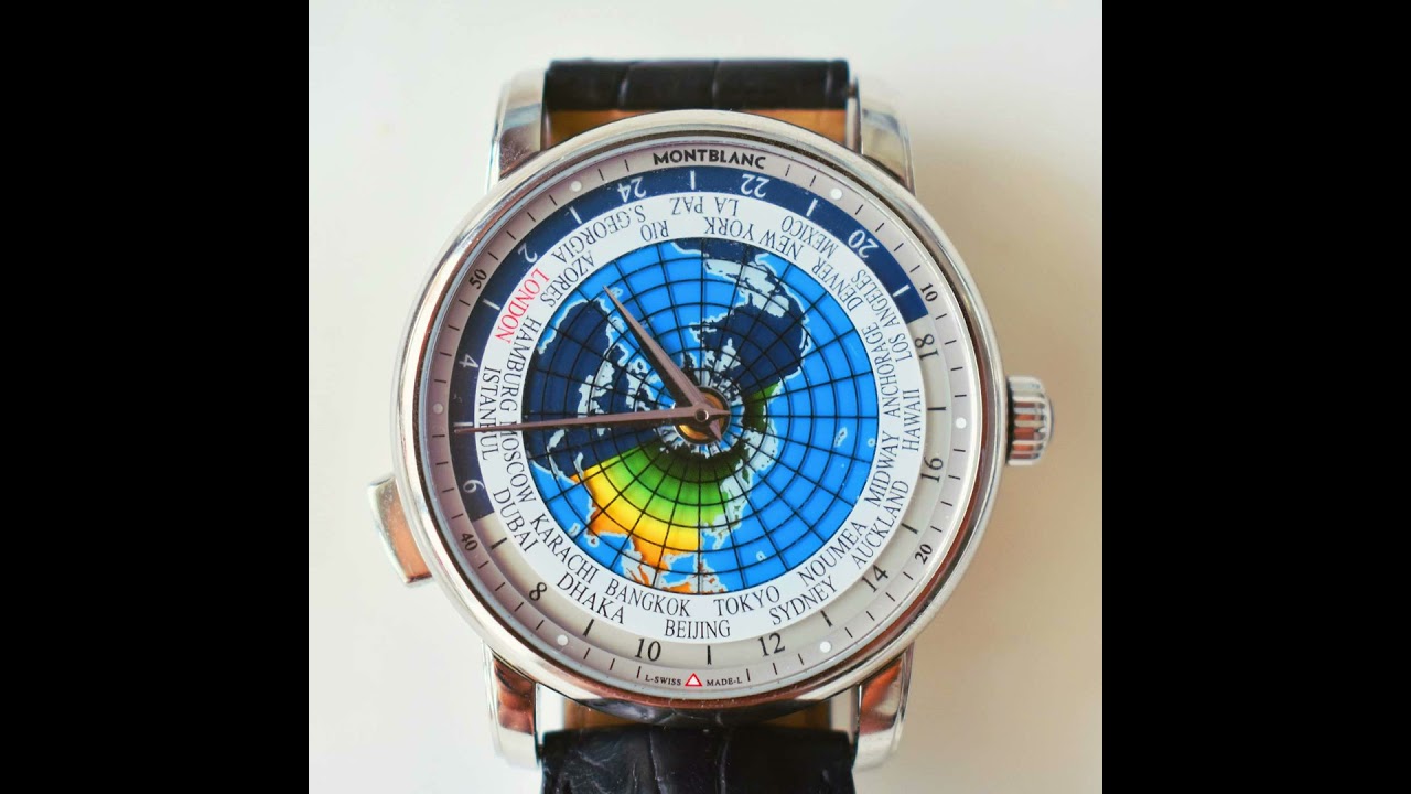 Navigation. Lost Proofing: Definitely not the basics