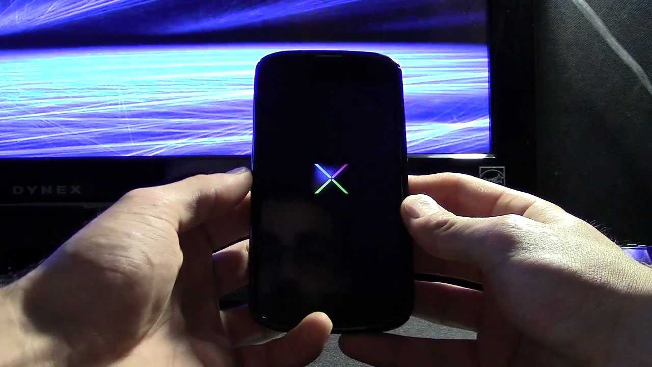 How to Change the Boot Animation on Android Devices