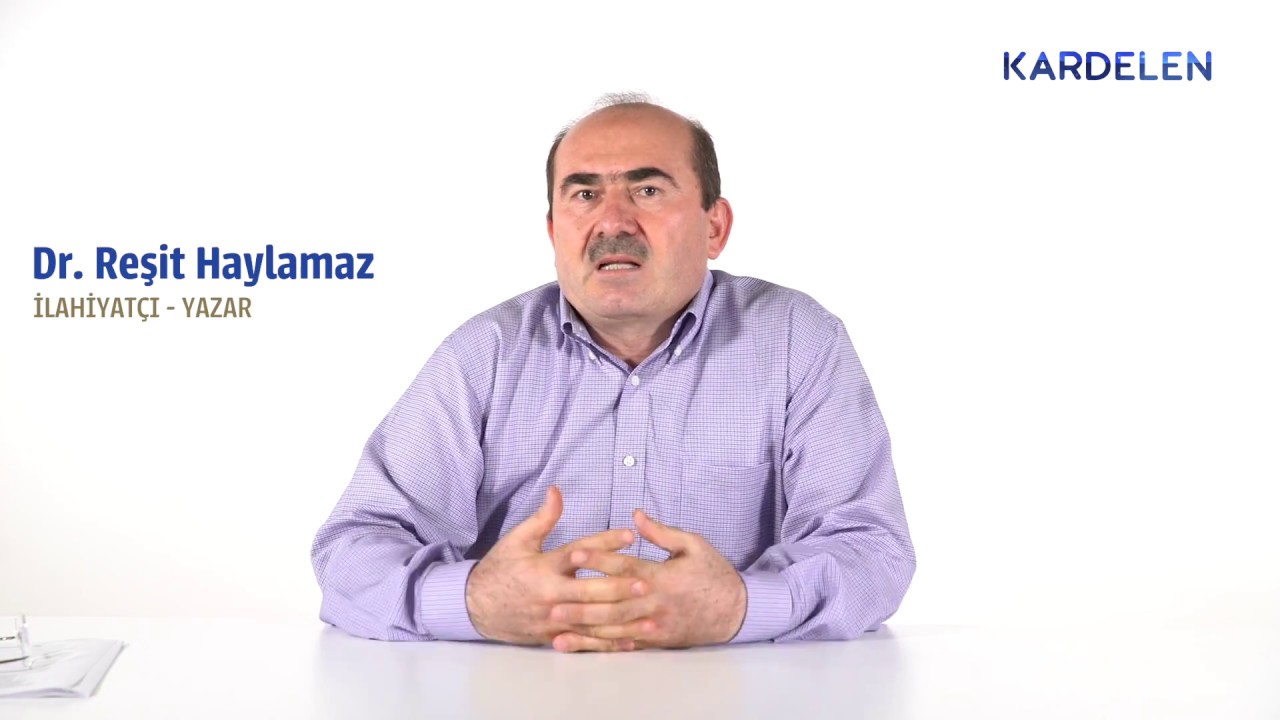 29) Hayber ve sonrası…Efendimiz (sallallahu aleyhi ve sellem)'in Hz. Safiyye annemiz ile izdivaçları