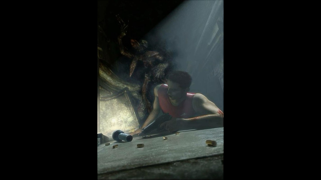 KAMI MENJADI BOCAH PARANORMAL DI BULAN PUASA.. IHHH TAKOTTNYEEE | OBSCURE INDONESIA PS2 @Tentochuid