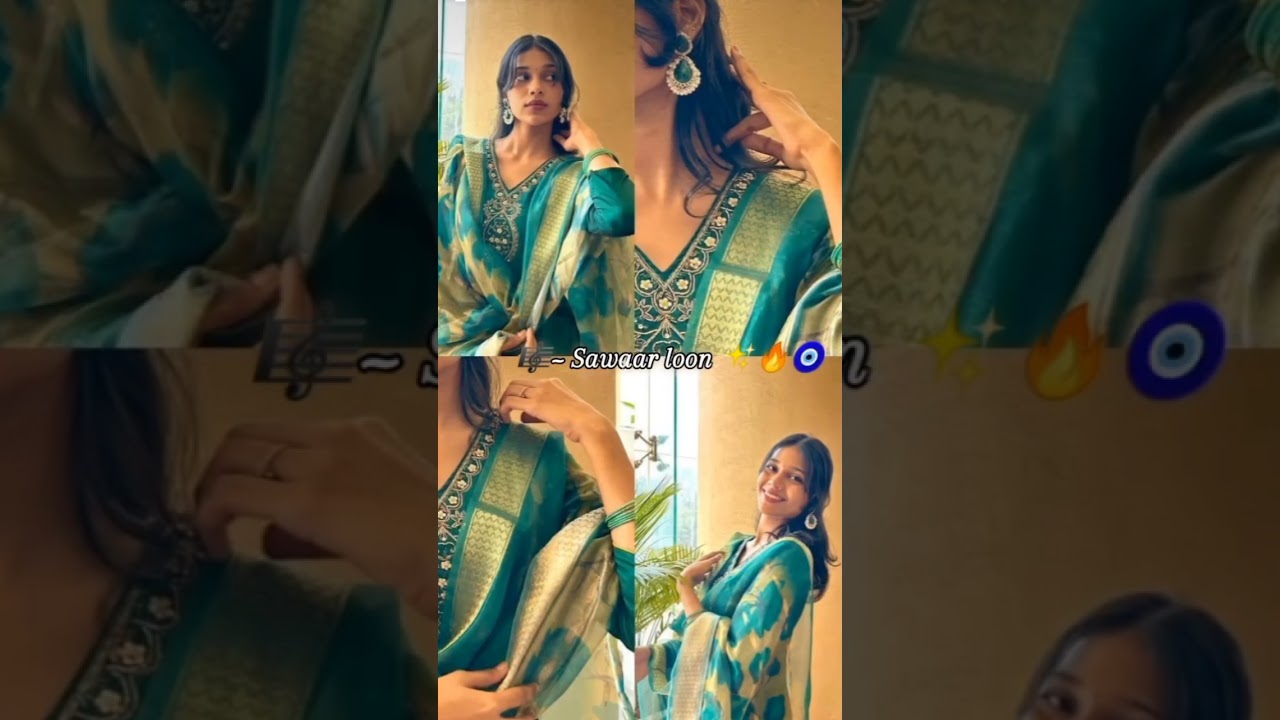 SONGS IDEAS FOR TRADITIONAL WEAR || #shorts #songsideas #songideasfortraditional #aesthesticsong