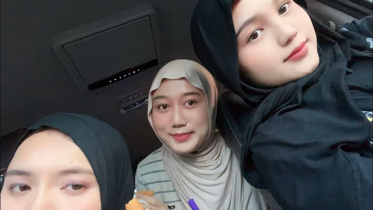 NGUMPULLLLL