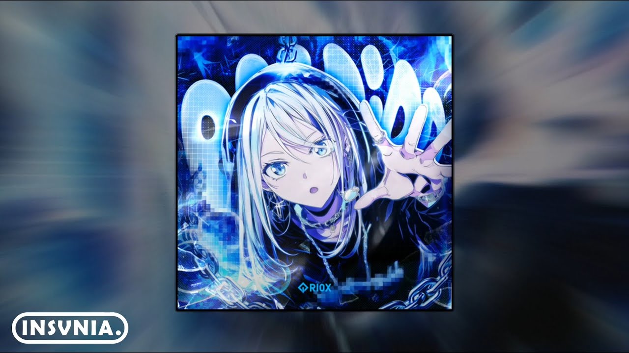 PERDIDO (Slowed) [EXTENDED]