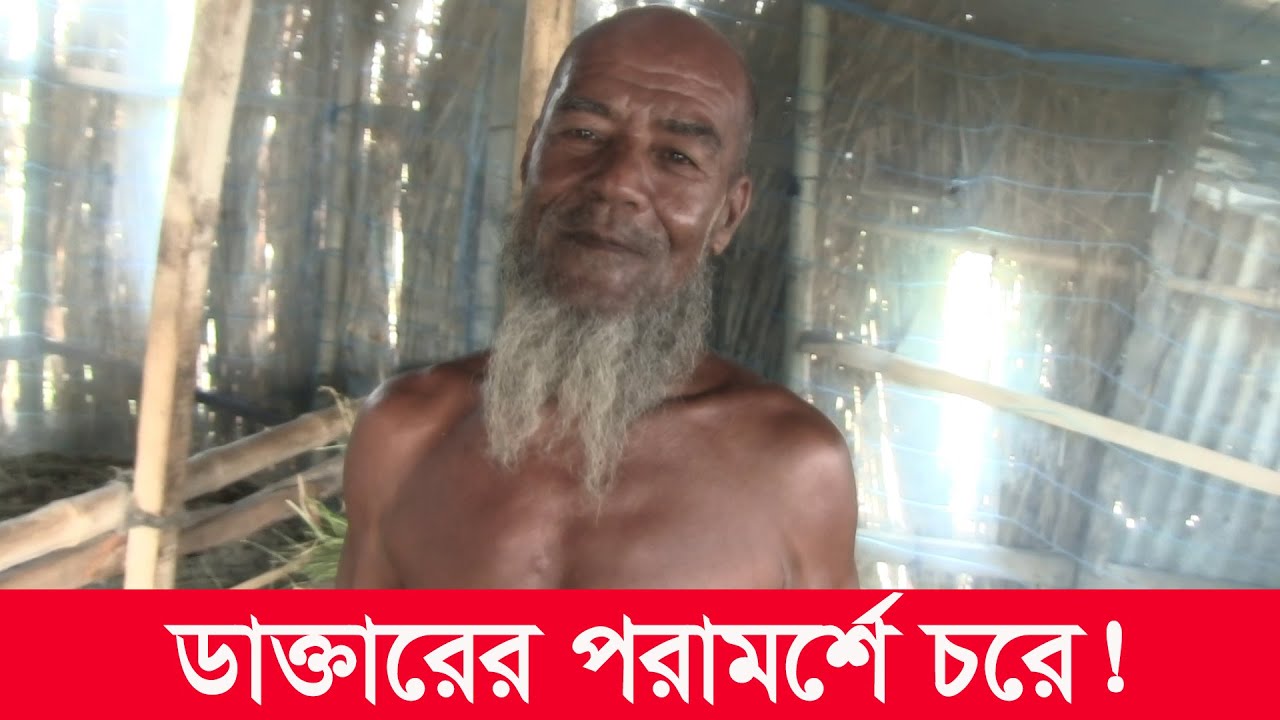 যে চরে কোন অভাব নেই | বাংলাদেশের চর | rural | rural life | padmar char | mahamudul hasan | Y Bee