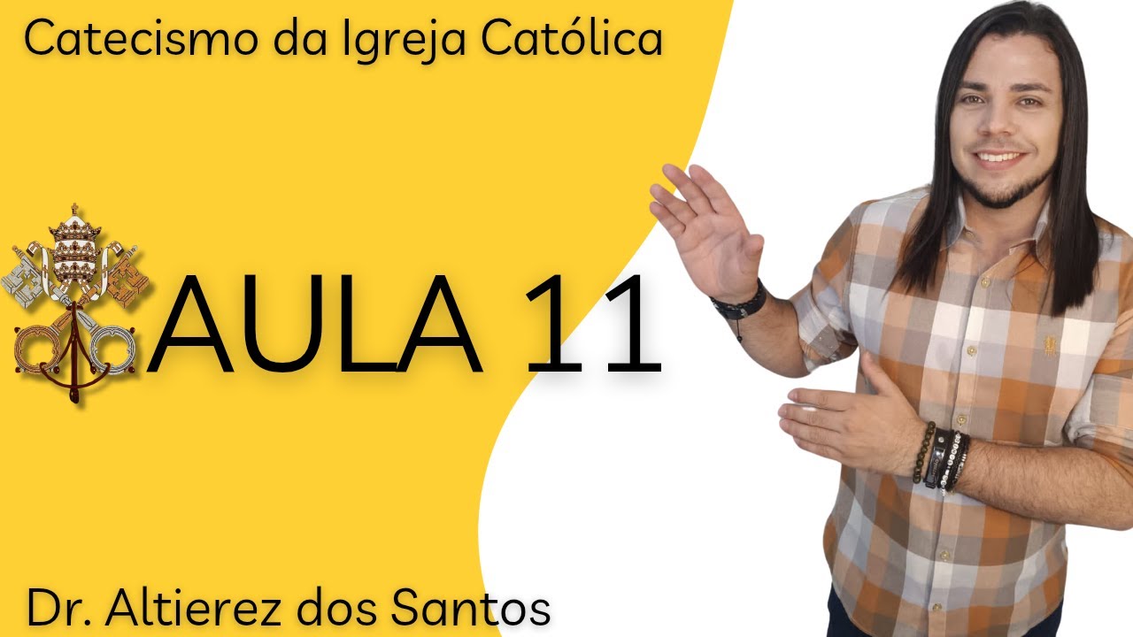 ☆ 》CATECISMO DA IGREJA CAT&Oacute;LICA ☆ Aula 11 ☆ A RESSURREI&Ccedil;&Atilde;O E A VIDA ETERNA 988 a 1065