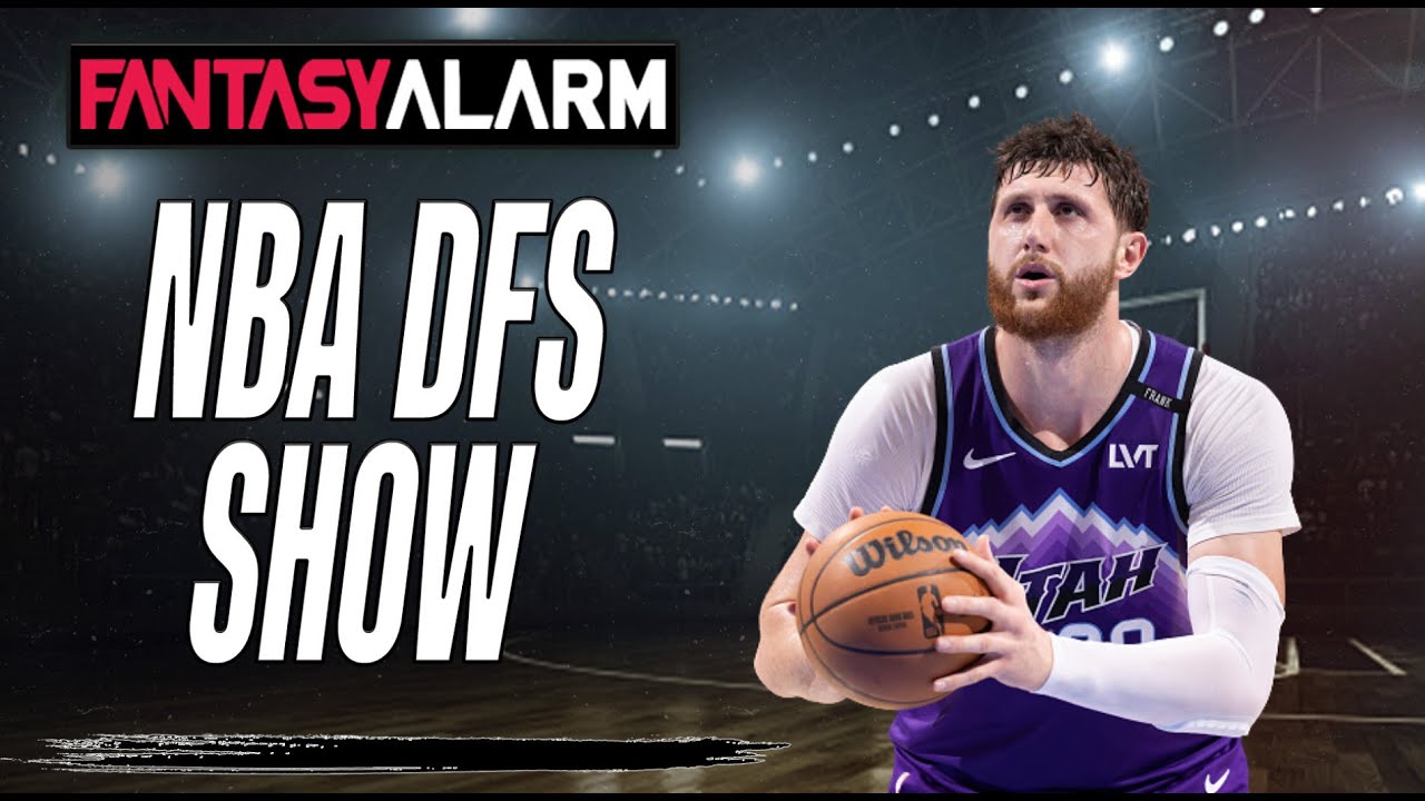🏀 Обзор NBA DFS DraftKings: лучшие варианты и стратегии (15 января)🏀