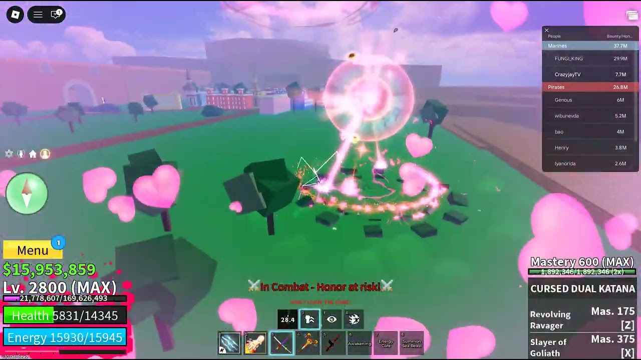 Roblox 2026 03 09T07 40 15 184Z