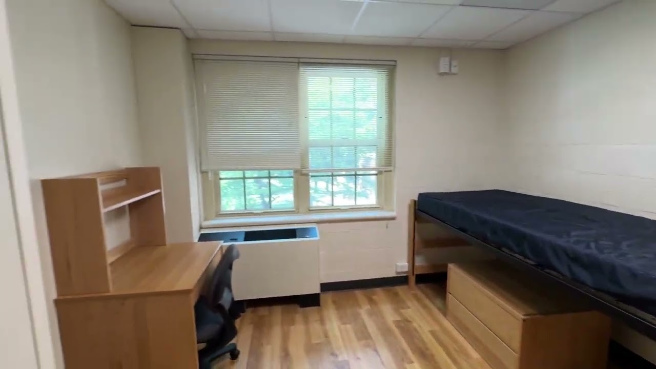 Taylor 6-Person Semi-Suite