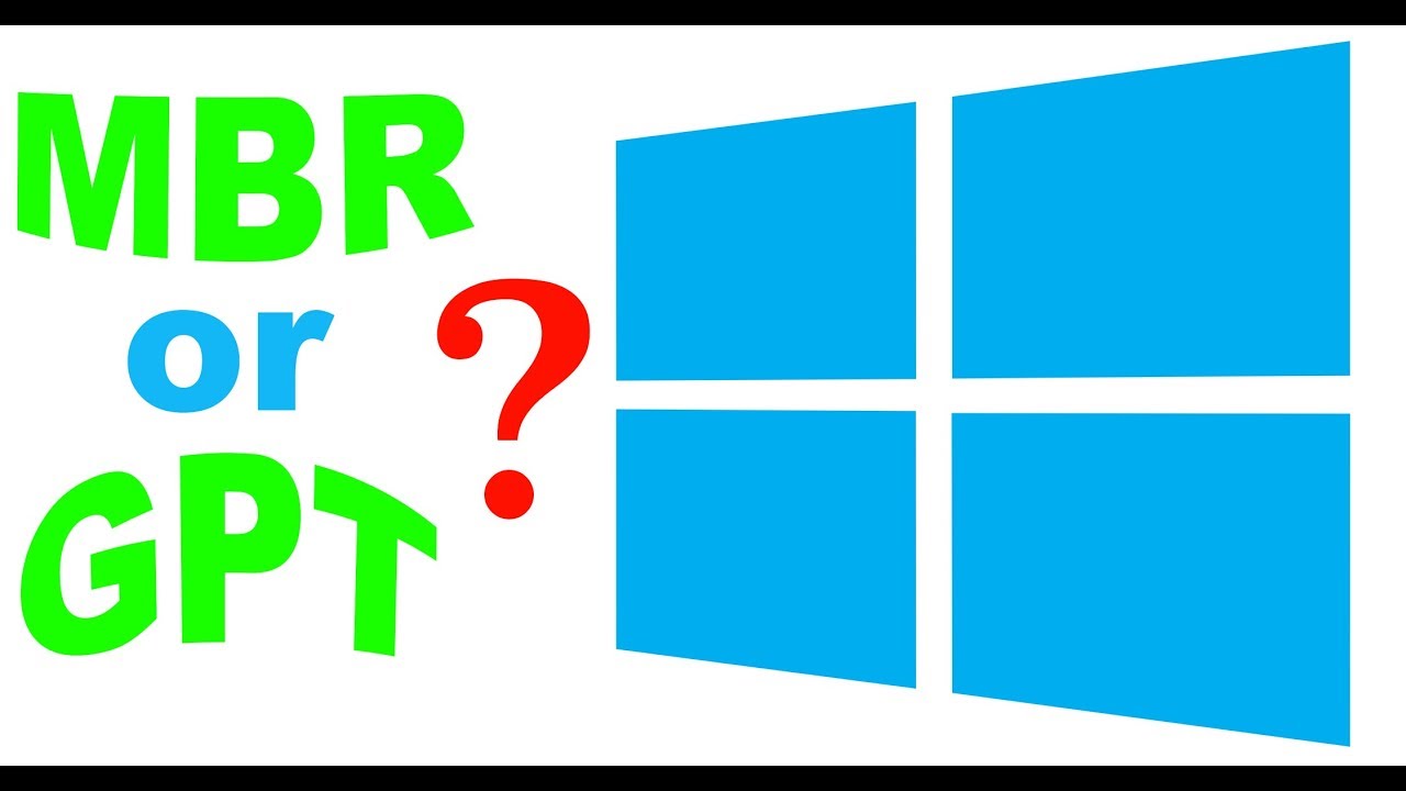 GPT or MBR | 📠 | How to check partition style win 8, win 8.1, win 10 pro | fortnite