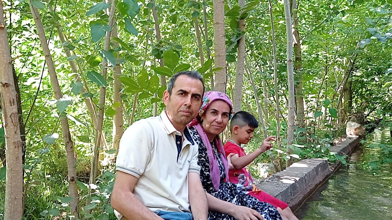 Mardin Nusaybin 12/07/2023