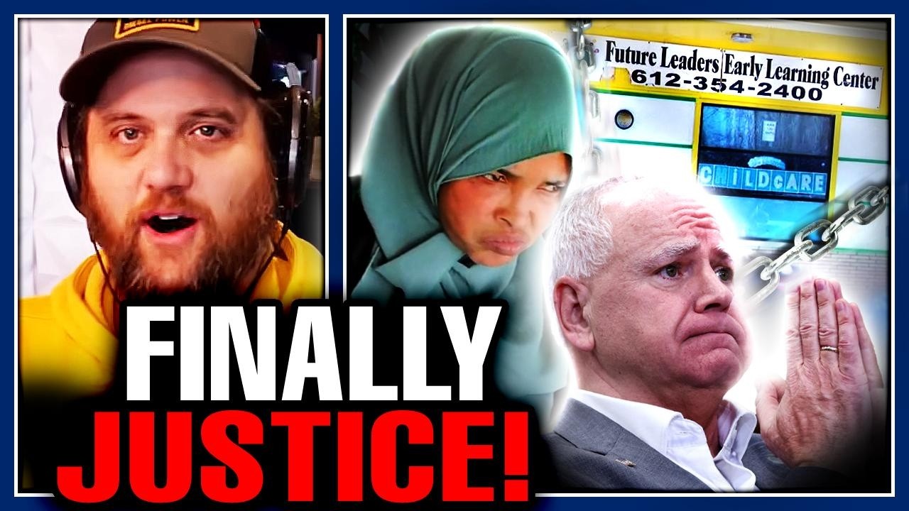 SOMALI SCAMMER FINDS OUT! SWEET JUSTICE! CAUGHT FLEEING COUNTRY!