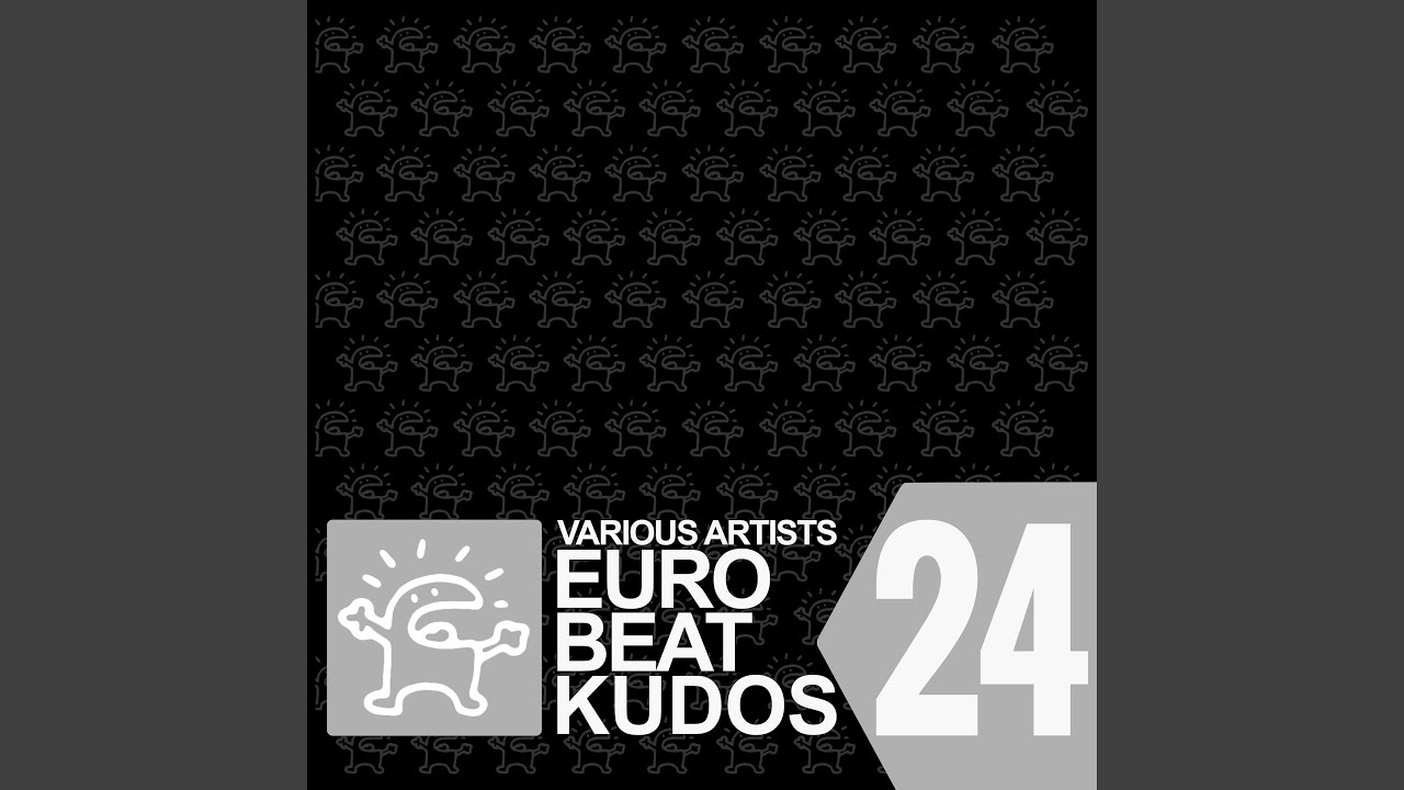 Disconnected (Extended Version)