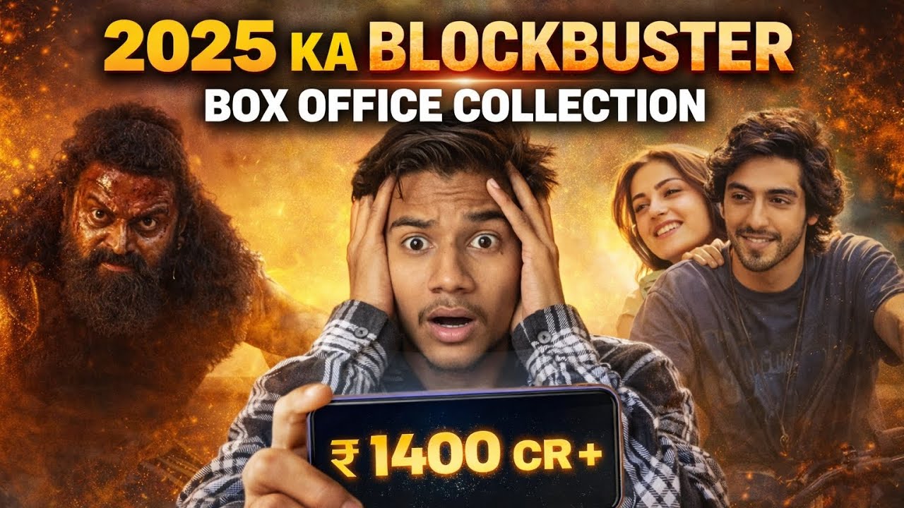 Top10  Highest Box Office Collection Movie In Indian | moviemoodindia