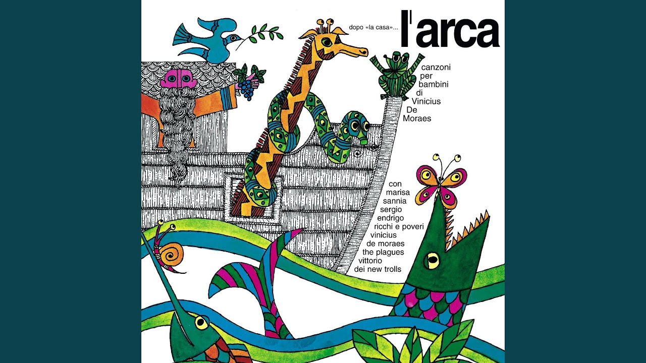La papera