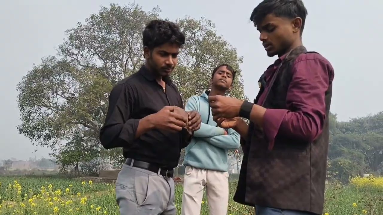 CID में Drugs से मौत | Part 01 |                 #youtubevideo  #cidvideo trending #cidvlog #youtube