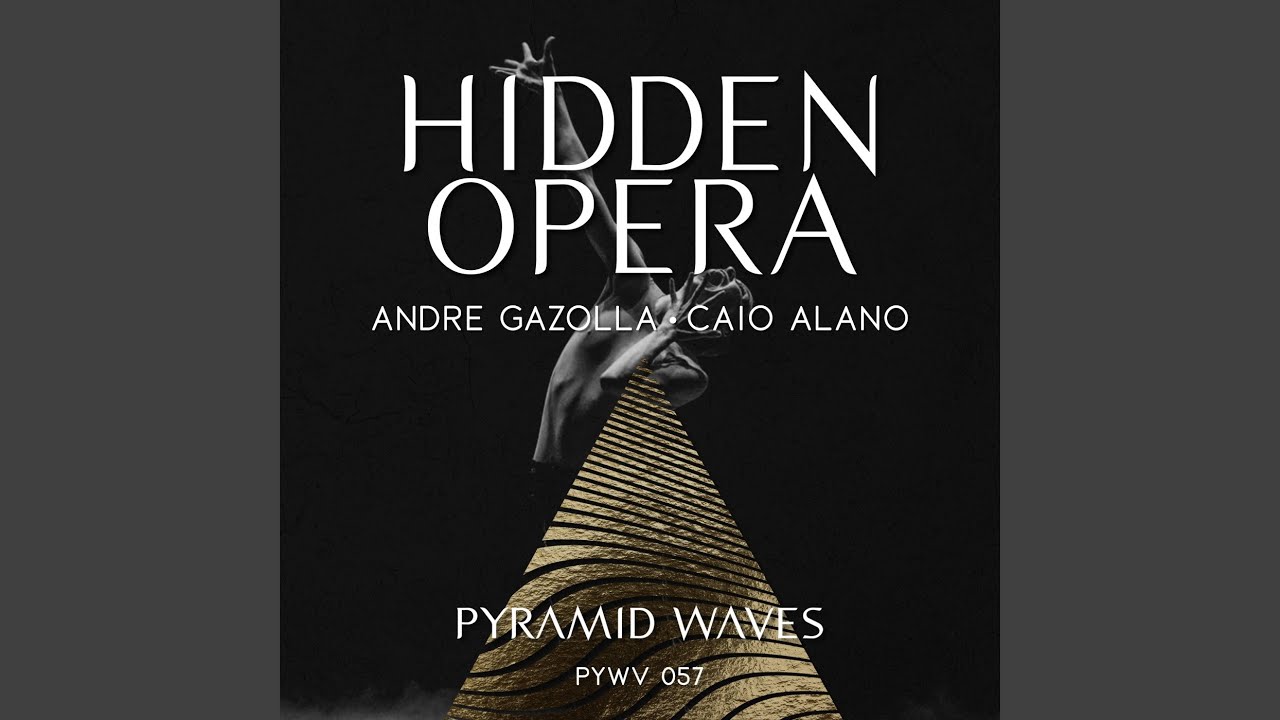 Opera