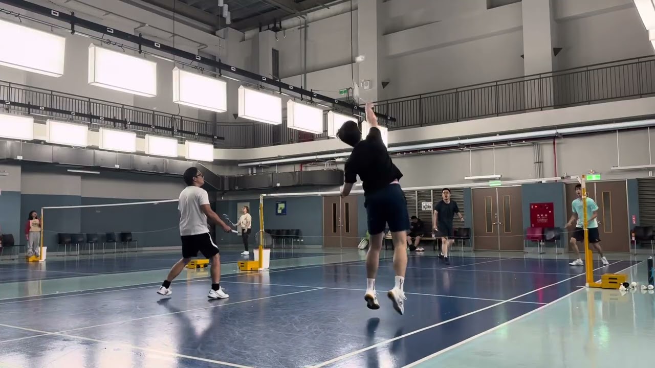 大溪運動中心5_20260128