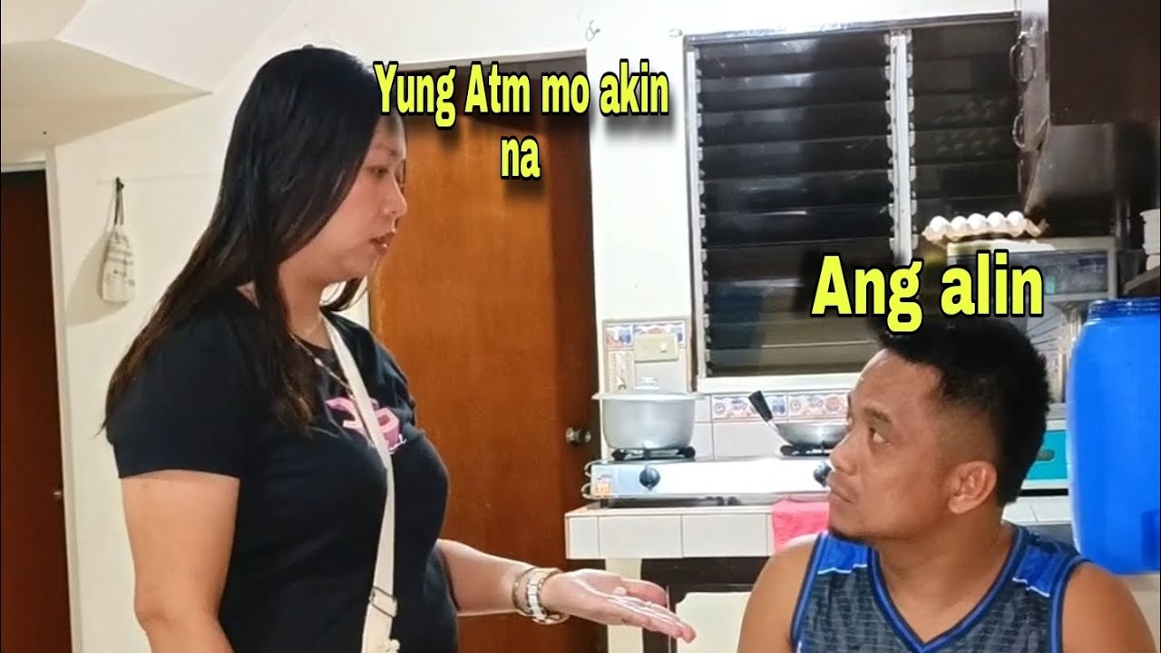 UBOS