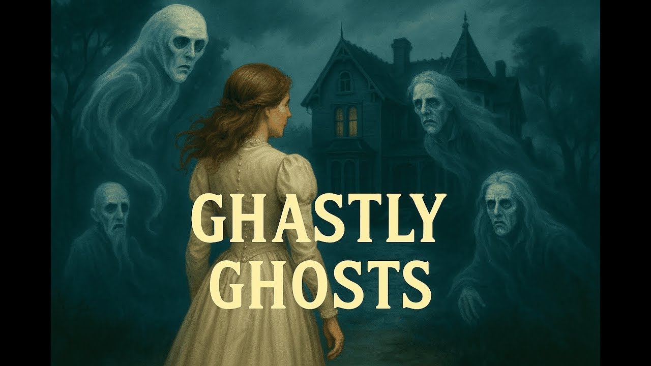 🎧Level A2 — Learn English Through Story: 