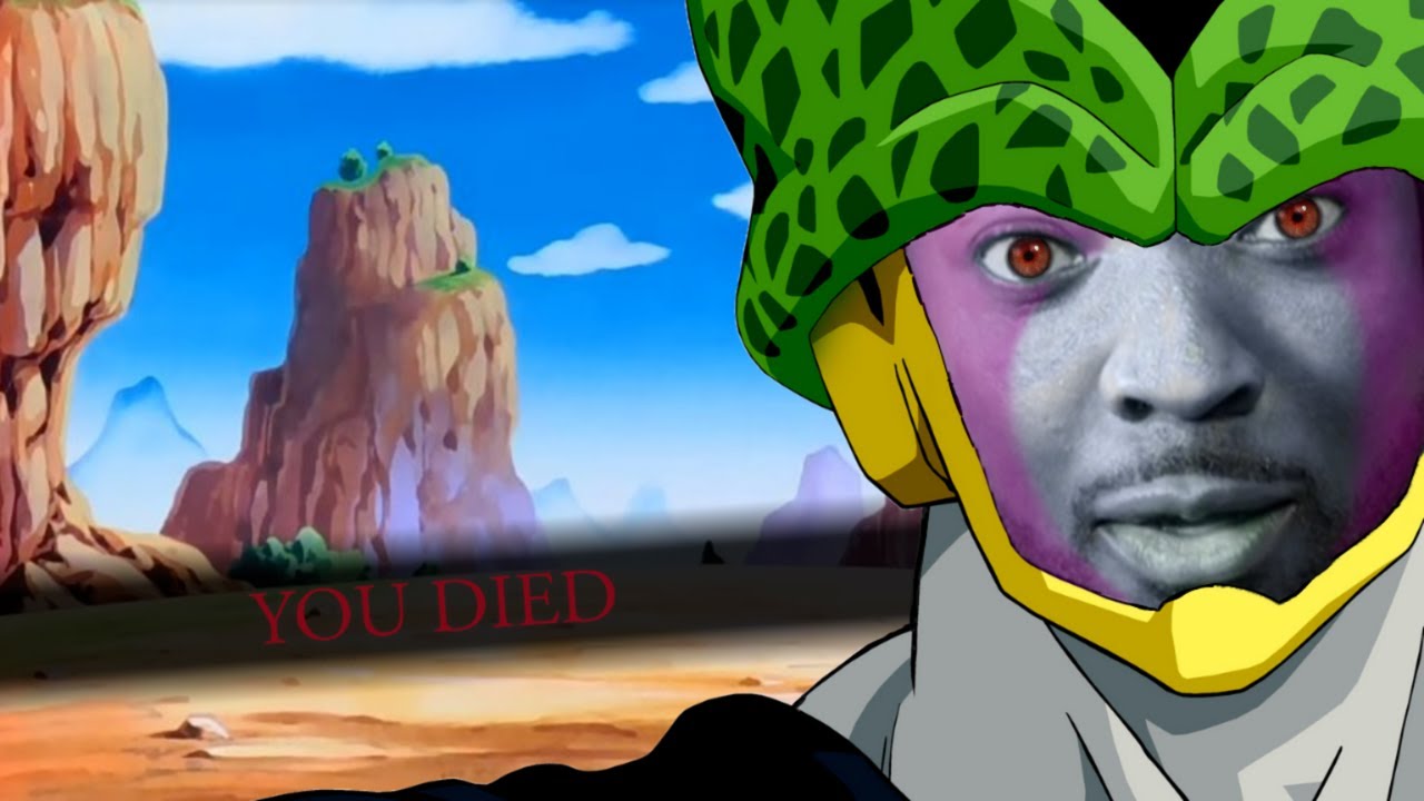 RDC PERFECT TIMING Moments